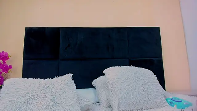 MaddyCrofft webcam