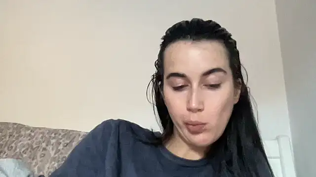 Talyo19 webcam