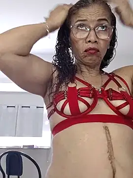 Merybeks webcam