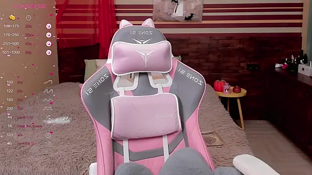 Milan_chikws webcam