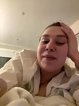 SuzieMurray webcam