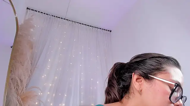 kyany_ webcam