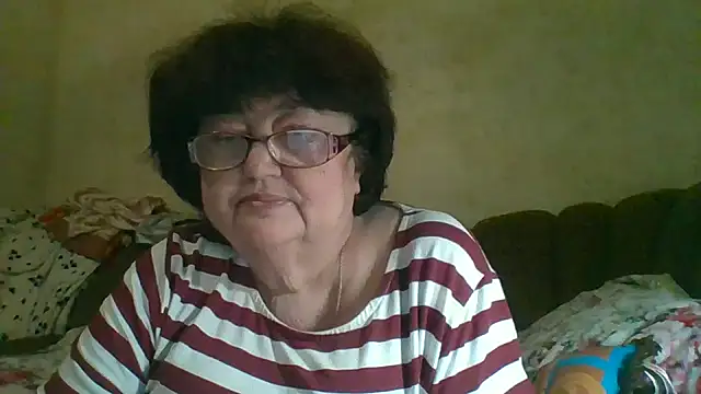 MilaSky5303 webcam