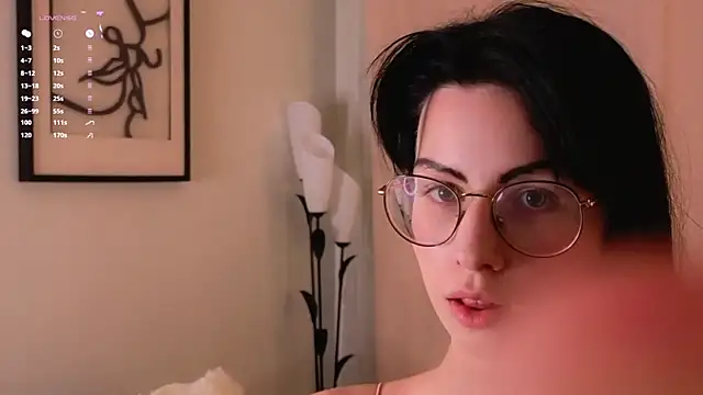 ArlineJanik webcam