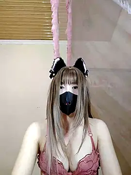 Helen69x webcam