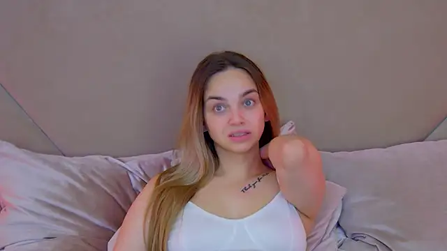 AnitaVenture webcam