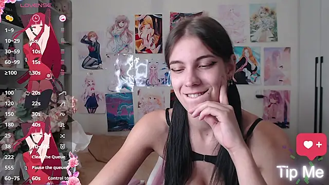 LidaAngel21