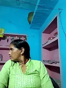 Mohni_cute webcam