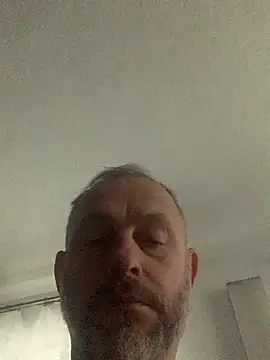 Frosl webcam