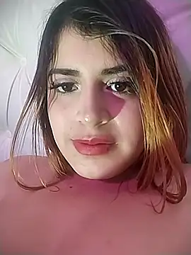 bella_star21 webcam