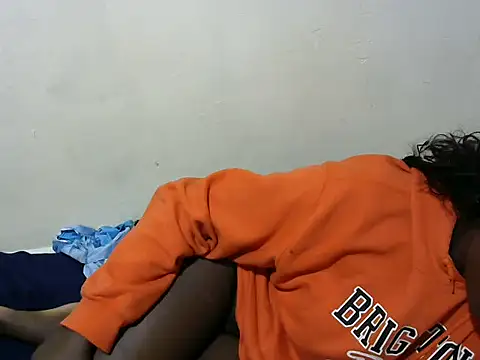 Thicky_kyla