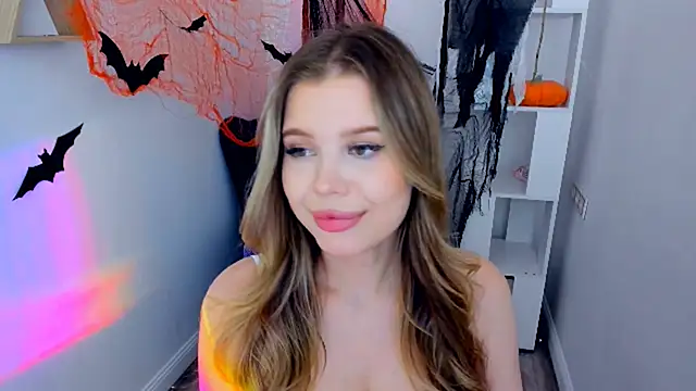 FollowLovee webcam