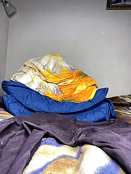 BrigitDani_ webcam
