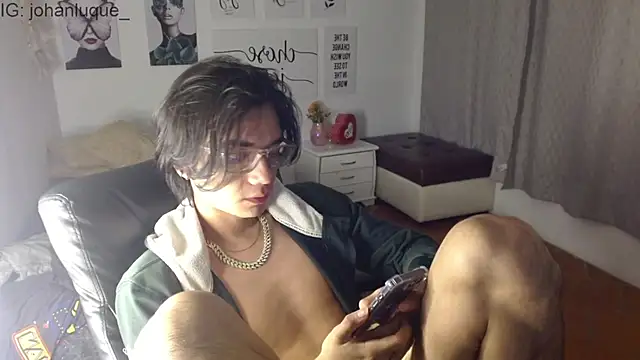 davoxer webcam