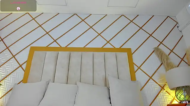 cocoamore