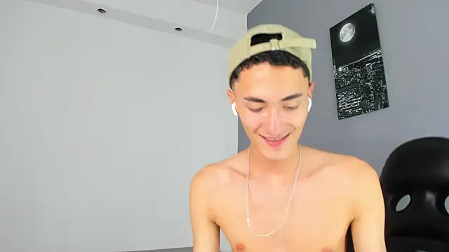 ritchie_alameda webcam