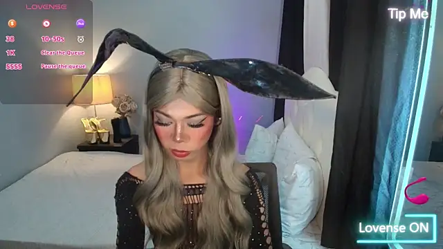 NicoleAshleyxxx webcam