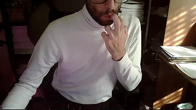 topg84 webcam