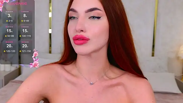 Anje_Cox