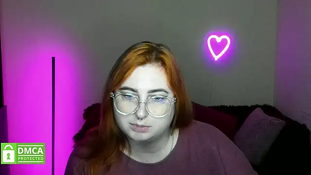 Alicia_love00