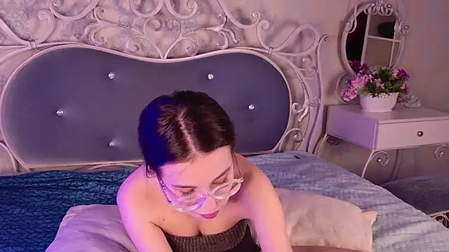 LANA_MILANO