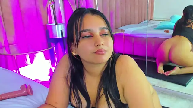 IvannaaVega