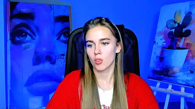 JuneWoods