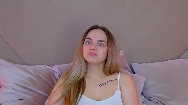 AnitaVenture