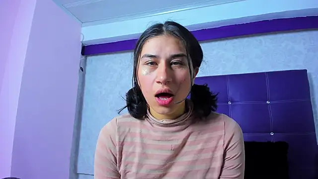 LeaMoreau22