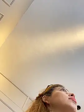 ROSE__15