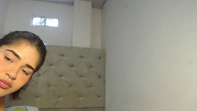 Melody_phillips2 webcam