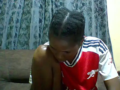 miss_lyne001 webcam