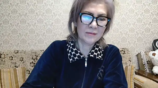 Elegant00Lady webcam
