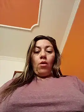 SCARLET-20 webcam