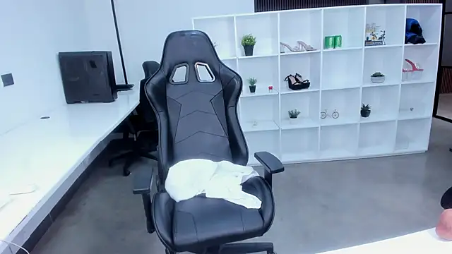 megan_bigboobs_ webcam