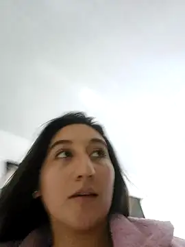 MerlyG_ webcam