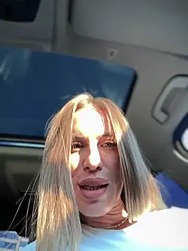 _JessyRey_ webcam