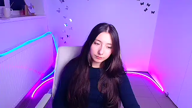 ScarlettVibe_ webcam