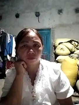 ttmxuxu webcam