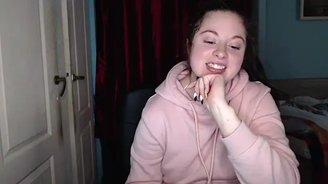 ryhhnnagold99 webcam