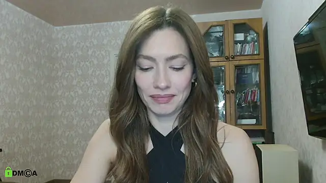 alicia_spicy webcam
