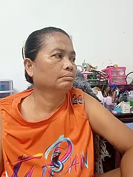 Fon_Bigboobs webcam