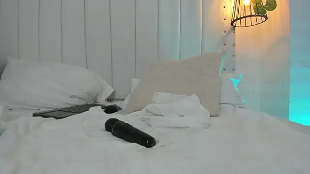 hannah_gray webcam