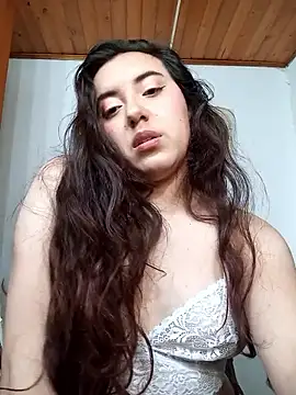 Emi_chik