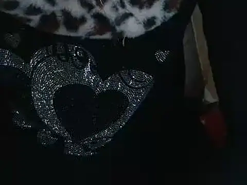 VeneRed webcam