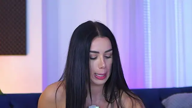 Jenna_Day webcam