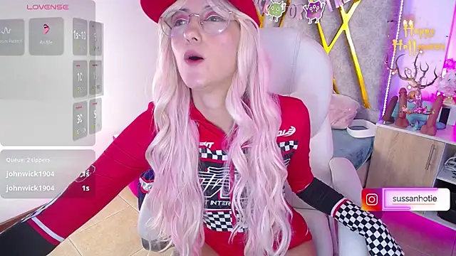 SussanHottye1_