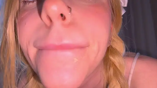 _BunnyDollStella_ webcam