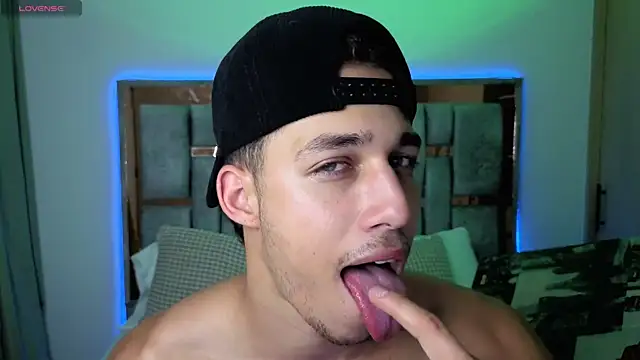 orionblaze69_ webcam