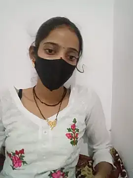 Sexey-Komal webcam